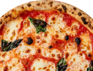 Margherita