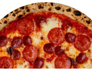 Pepperoni